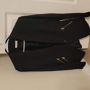 Calvin Klein Xs Blazer